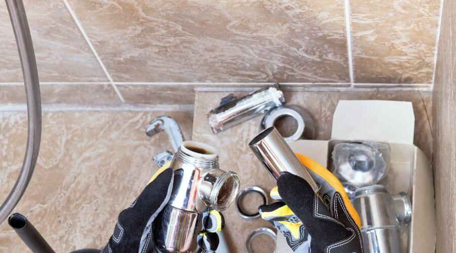 Local Chimney Repair in West Mansfield, OH
